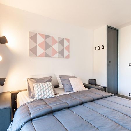Appart Studio Du Cap - Cosyprovence Apartment La Ciotat Exterior photo